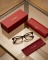 Gọng kính Cartier mã CT0525O.006 ( Acetate cao cấp )